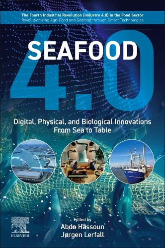 Seafood 4.0