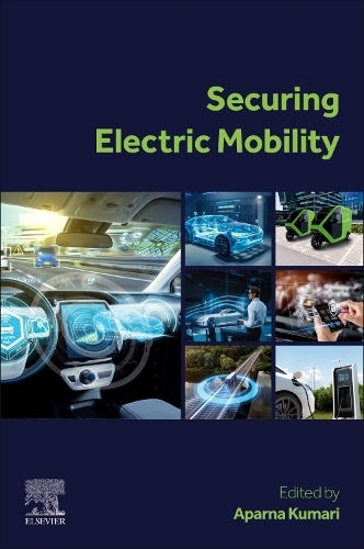 Securing Electric Mobility