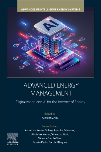 Advanced Energy Management