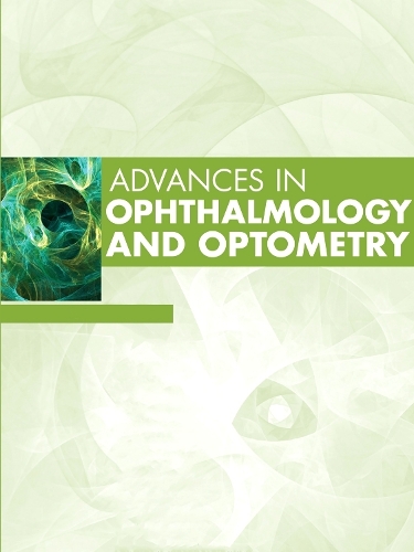 Advances in Ophthalmology and Optometry, 2025 Volume 10-1
