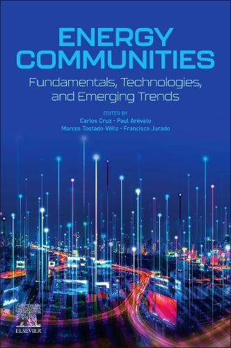 Energy Communities
