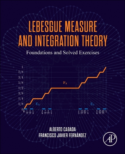 Lebesgue Measure and Integration Theory