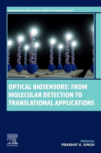 Optical Biosensors