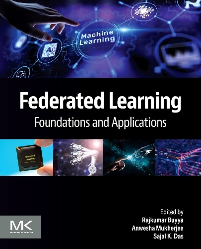 Federated Learning