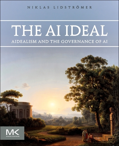 The AI Ideal