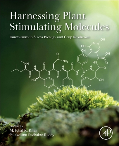 Harnessing Plant-Stimulating Molecules