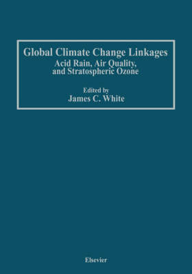 Global Climate Change Linkages