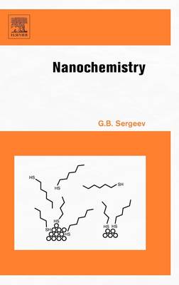 Nanochemistry
