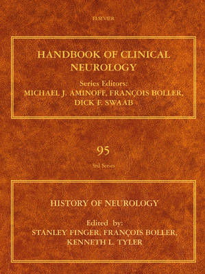 History of Neurology