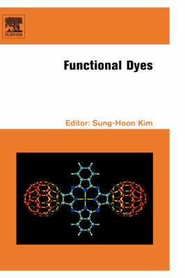 Functional Dyes