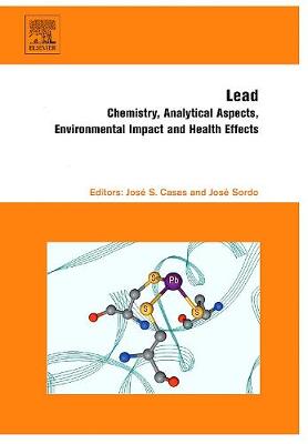 Lead