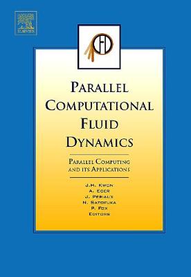 Parallel Computational Fluid Dynamics 2006