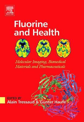 Fluorine and Health