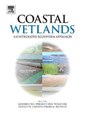 Coastal Wetlands