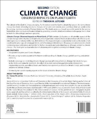 Climate Change