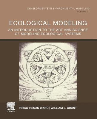 Ecological Modeling: Volume 31