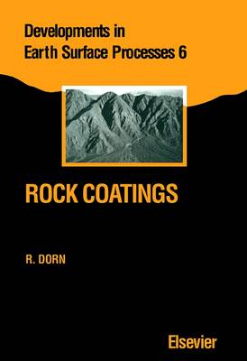 Rock Coatings