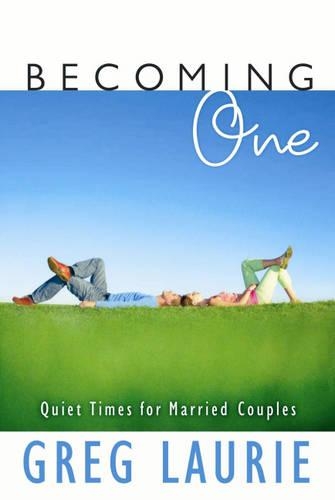 Becoming One