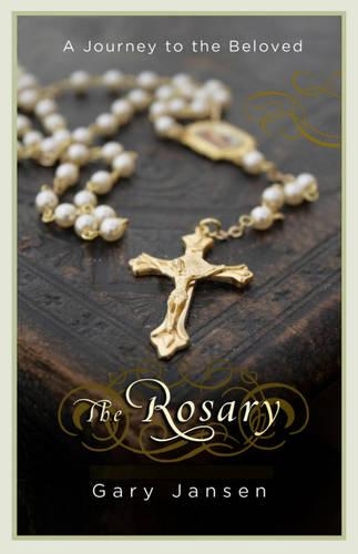 The Rosary