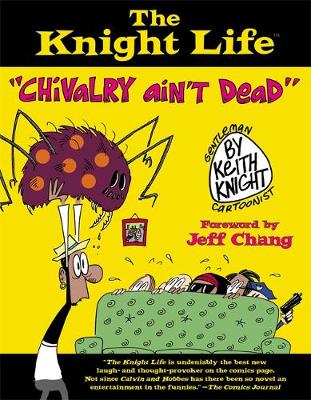 The Knight Life