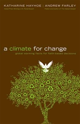 A Climate for Change