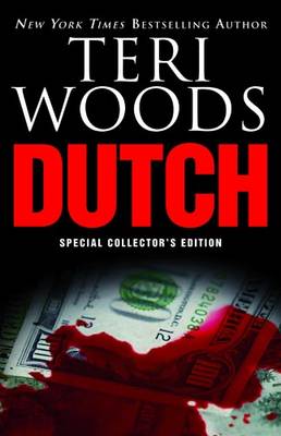 Dutch