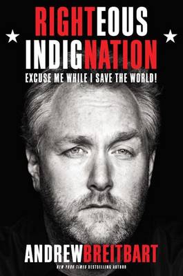 Righteous Indignation