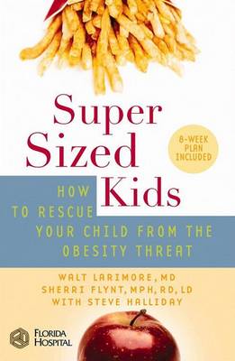 SuperSized Kids