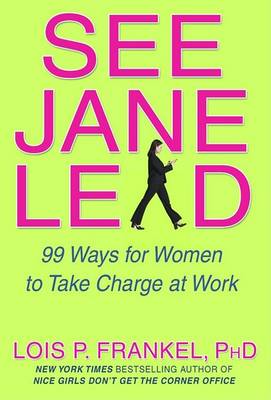 See Jane Lead