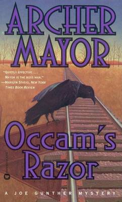 Occam's Razor