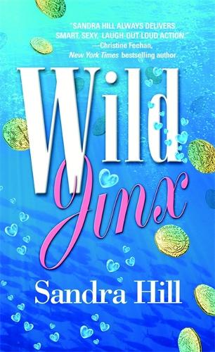 Wild Jinx