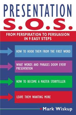 Presentation SOS