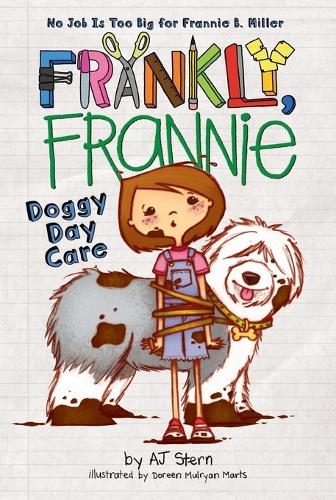 Doggy Day Care