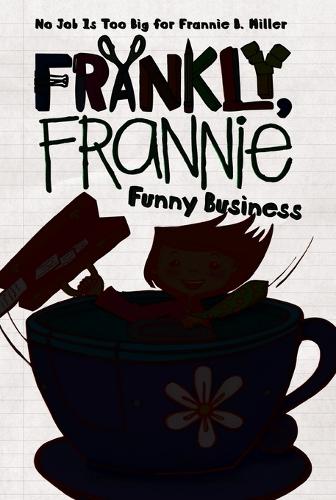 Funny Business