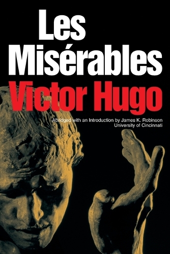 Les Misérables