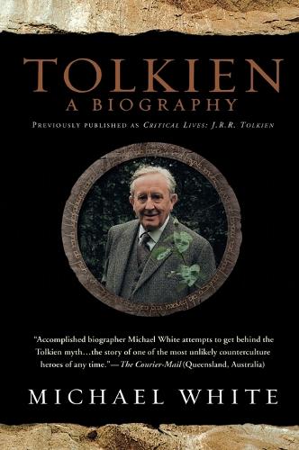 Tolkien: a Biography