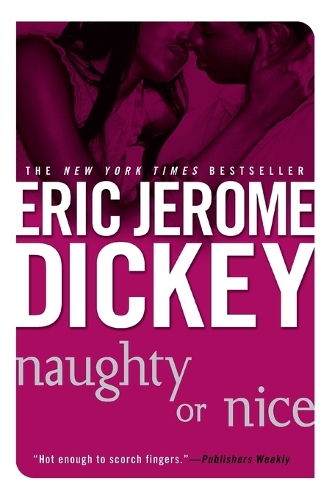 Naughty Or Nice