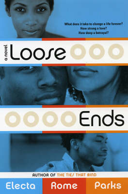 Loose Ends