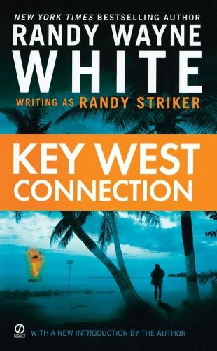 Key West Connection