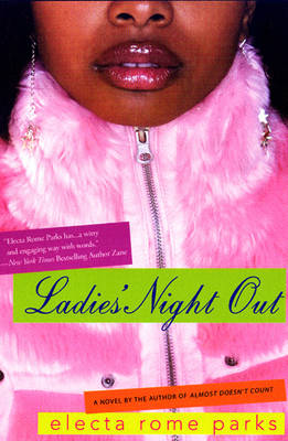 Ladies' Night Out