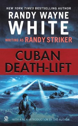 Cuban Death-Lift