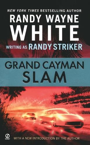 Grand Cayman Slam