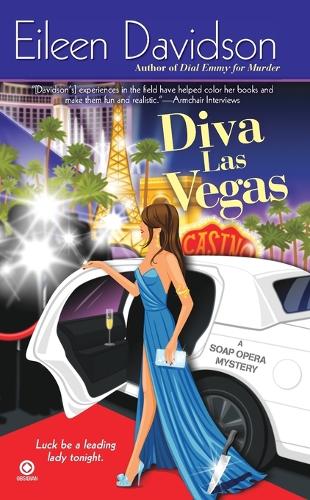 Diva Las Vegas