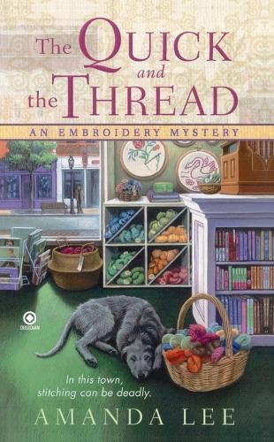 The Quick and the Thread
