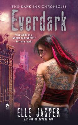 Everdark