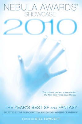 2010 Nebula Awards Showcase