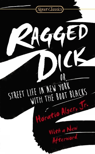 Ragged Dick
