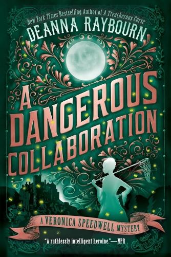 A Dangerous Collaboration