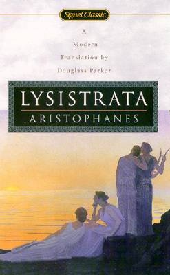 Lysistrata