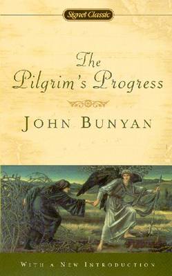 The Pilgrim's Progress